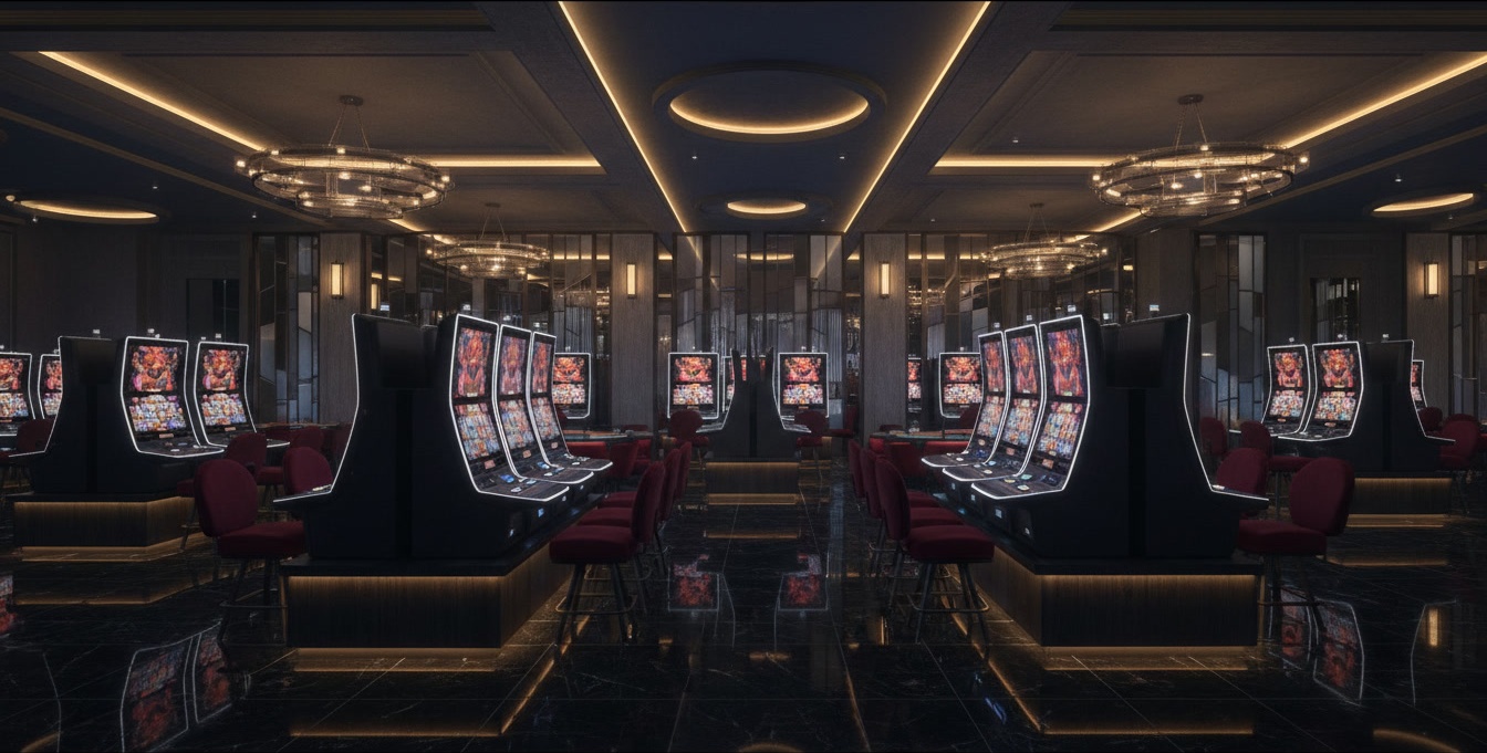 Betonred — A Comprehensive Look